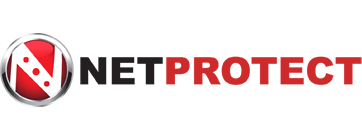 NetProtect Inc.