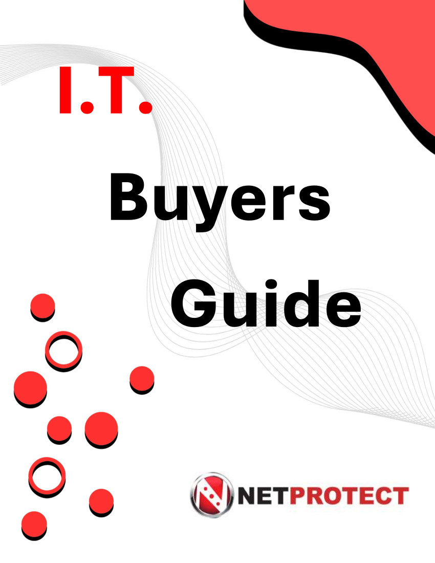 Free Report Cover Image