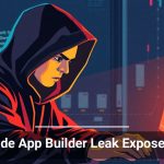 No-Code App Builder Leak Exposes Data