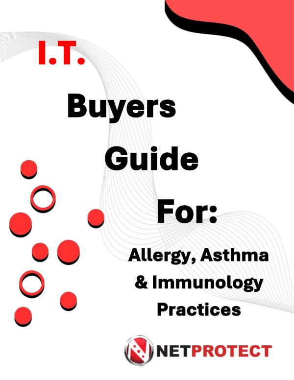 Free Report Cover Image
