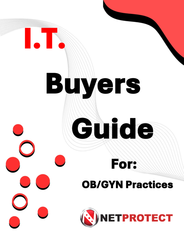 Free Report Cover Image