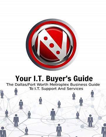 Free Report Cover Image