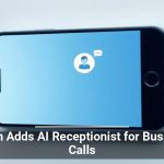 Zoom Adds AI Receptionist for Business Calls